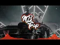 Heijan Feat Muti - Hokkabazlar