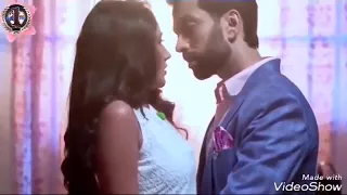 نصرت البدر شكد حرام 