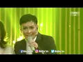 Download Lagu Misha Omar,Amy Mastura \u0026 Jihan Muse - Meniti Hari,Kasih Kita \u0026 Warna Warni Dunia LIVE