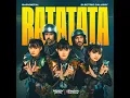 RATATATA - BABYMETAL & Electric Callboy