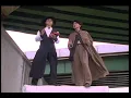優客李林 UKULELE -  輸了你贏了世界又如何 (官方完整版MV)