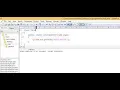 Python first program Hello World Program in Python How to write a python program in editplus