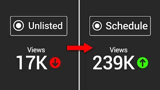 the right way to upload youtube videos in 2026 best settings