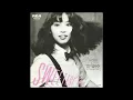 Mariya Takeuchi - Plastic Love 竹内 まりや