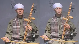 على الربابه رقصه جميله انت قلب قلبى انت حبيبى ياعمرى بيك حلمت فرحت عنك النجم عماد الاسيوطى  على الربابه رقصه جميله انت قلب قلبى انت حبيبى ياعمرى بيك حلمت فرحت عنك النجم عماد الاسيوطى