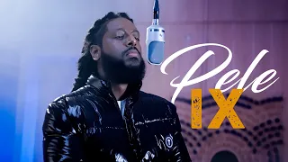 ROPHNAN PELE ሮፍናን ፔሌ Official Music Video 