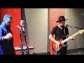Blues Saraceno - Bad Man / Cover AudioLab