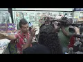 North Memphis convenience store under fire after rats reported inside