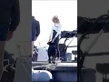 Brigitte Macron I Love My Life