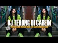 Lagu DJ TERONG DI CABEIN - TAMPANG KAMU MEMANG MANIS TAPI KAMU MASIH MAU AMIS || ENAFF PISAN VIRAL TIKTOK