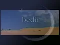 DURSUN ALİ ERZİNCANLI "BEDİR"