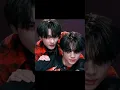 Download Lagu Bite me another version #Enhypen  #엔하이픈 #エンハイフン