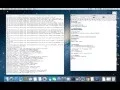 Install PHP 5 6 24 Phalcon 3 0 Debian 8 4