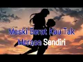 Download Lagu Melukis Senja cover by Della Firdatia ~Lirik