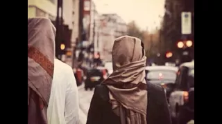 شيلة حسبي على اللي رماني اداء بندر اليامي 