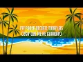 Maluma - Sobrio (Letra/Lyrics)