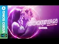 Lagu Dooriyan (Slap-House Mix) By DJ A.Sen | Mohit Chauhan | Pritam | Love Aaj Kal | #ErosNowMusic