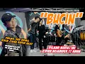 Download Lagu BUCIN - Nabila Maharani Ft. Tri Suaka \u0026 Zidan
