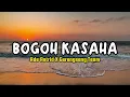 Download Lagu VIDEO LIRIK BOGOH KASAHA ADE ASTRID 1