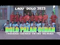 Download Lagu Lagu Dolo 2023 - Dolo Palan Olhan // F Namatukan - Loni Doken - Erick L.Ona - Ikka Mellan
