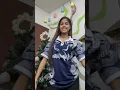 Download Lagu viral tiktok timor leste 2023