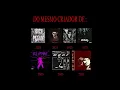 6. I AM THE WIZARD : AFTER THE ORIGIN - DJ ARANA ( MOBILE )