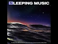 Relaxing Sleep Music