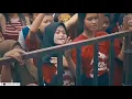 Download Lagu joget bareng!! DJ Yowis Ben tak lakoni(Kediri)