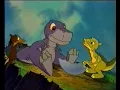 Download Lagu Landet för längesedan II (1994) VHS-Trailer