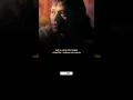 Download Lagu saleem iklim - sandiwara cinta semusim