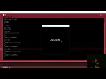 Building a Real-Time Working Clock in Processing for Java
