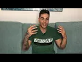 BOOK The Power of Discipline - Raimon Samso