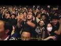 Andra & The Backbone - Sempurna Live at The Sounds Project Vol.6 (2023)