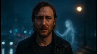 David Guetta Ghost Of Our Kisses Ai Lyrics Video 
