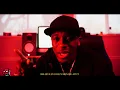 KB Mike | No More Heroes: Red Light Freestyle