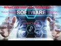 Water Fall Model Software Testing course Part 2 SDLC models Manual Testing full course