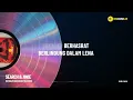 Search & Awie - Nur Nilam Sari (Orchestra Cover) [4K] | Seni Sound Lab
