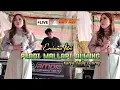 Download Lagu Peddi Mallapi Allung||Erviana Fitri||Live Cover Version