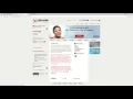 IBC Bank Online Banking Login Tutorial
