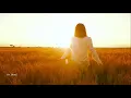 Download Lagu Eva Cassidy - Fields Of Gold