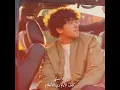 من غيرك انتِ - عصام النجار Mn Gheirik Enti