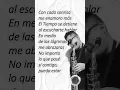 POR SIEMPRE  - HAROLD Y ELENA - GERALD SAXO - SAXOFONISTA PERUANO