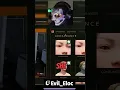 Download Lagu Dog Bite or Zombie? #shorts