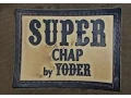 YODER Chaps and Boots Review