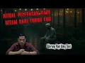 Download Lagu Ritual Pelepasan Ilmu Hitam dari Tubuh Edu || Warung Kopi Bang Doni