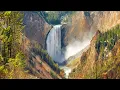 Peaceful Instrumental Music Reflections on Earth Robert Redford Sibylle Szaggars Redford