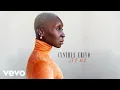 Lagu Cynthia Erivo - Tears (Audio)