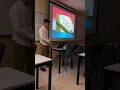 IMG 6590