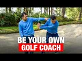 The fastest way to improve your short game!