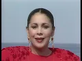 Isabel Pantoja - Marinero de Luces (Punto de Encuentro (Actuación TVE))